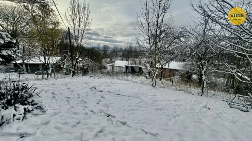 Prodej chaty, Řepiště, Slezská, 390 m2