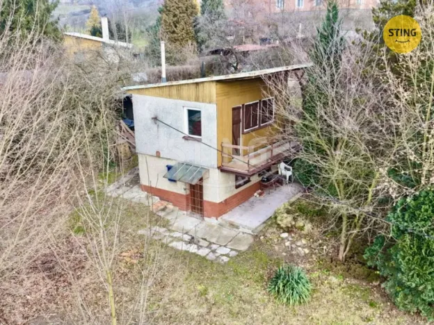 Prodej chaty, Řepiště, Slezská, 390 m2