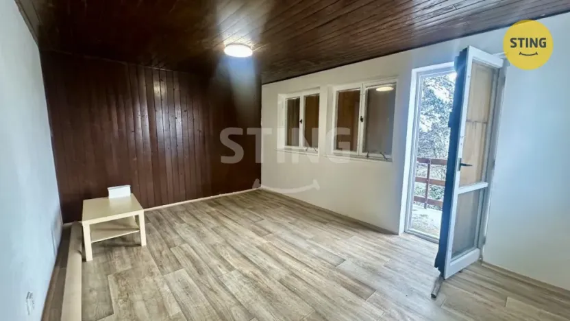 Prodej chaty, Řepiště, Slezská, 366 m2