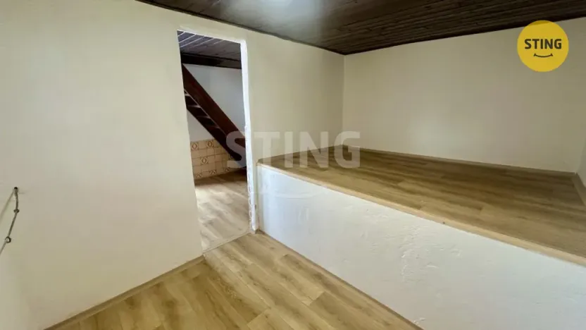 Prodej chaty, Řepiště, Slezská, 366 m2