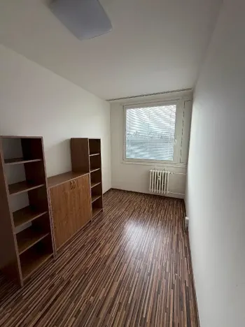 Pronájem bytu 3+kk, Praha - Chodov, Tererova, 63 m2