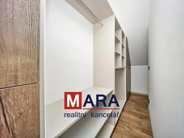 Prodej bytu 3+kk, Olomouc, Přichystalova, 69 m2