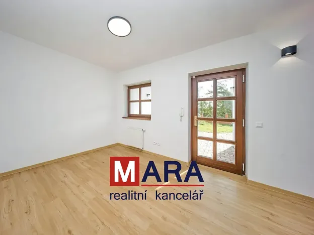 Prodej rodinného domu, Olomouc, Hrnčířská, 332 m2