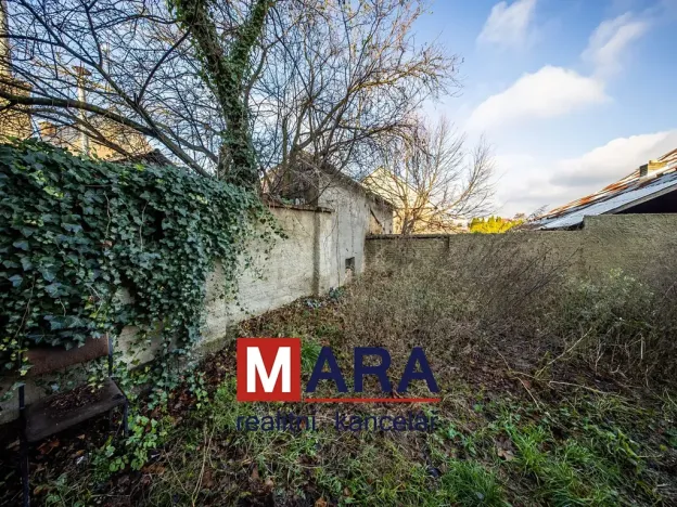 Prodej rodinného domu, Věrovany, 83 m2