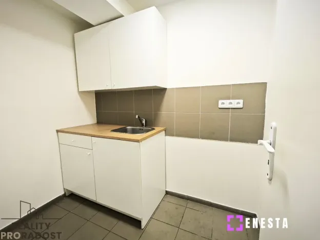 Pronájem skladu, Tursko, 619 m2