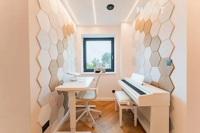 Prodej rodinného domu, Šumperk, Nezvalova, 200 m2