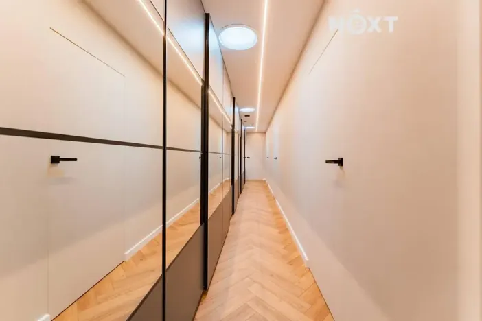 Prodej rodinného domu, Šumperk, Nezvalova, 200 m2