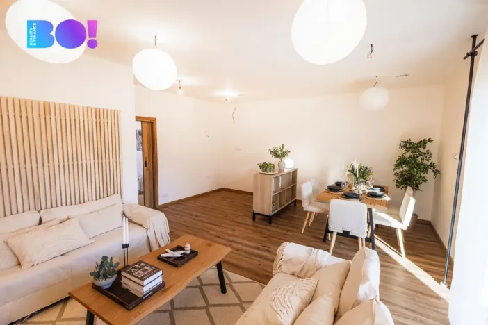 Prodej rodinného domu, Čeladná, 107 m2