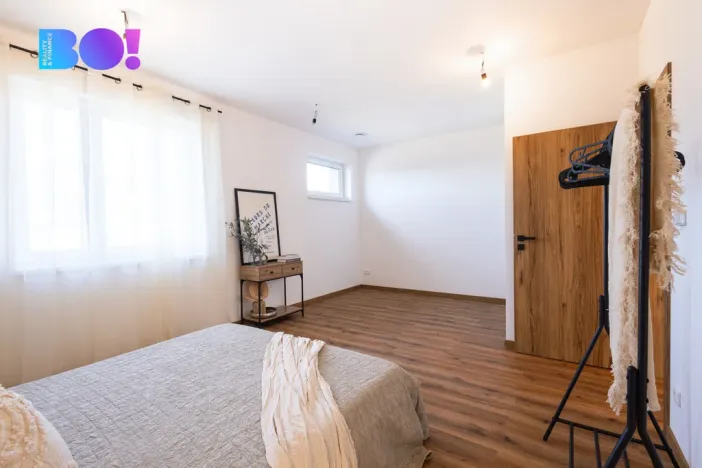 Prodej rodinného domu, Čeladná, 107 m2