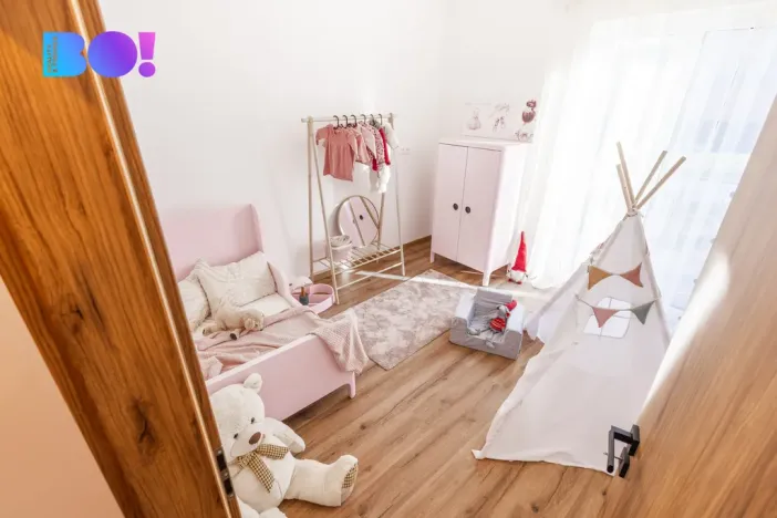 Prodej rodinného domu, Čeladná, 107 m2