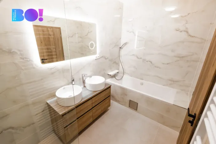 Prodej rodinného domu, Čeladná, 107 m2