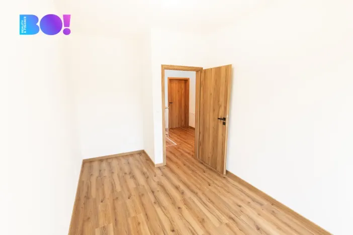 Prodej rodinného domu, Čeladná, 107 m2