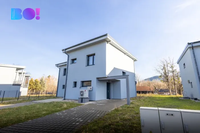 Prodej rodinného domu, Čeladná, 107 m2