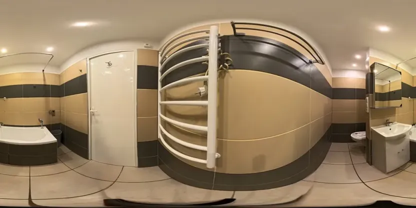 Pronájem bytu 2+1, Plzeň, Hodonínská, 31 m2