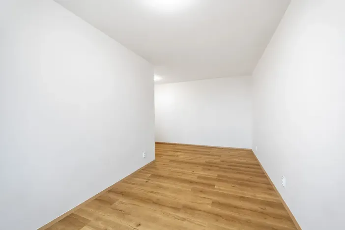 Prodej bytu 3+kk, Praha - Vršovice, Baškirská, 87 m2