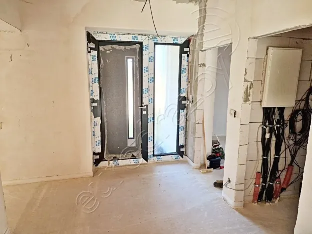 Dražba rodinného domu, Aš, 159 m2