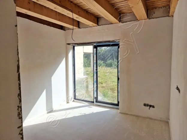 Dražba rodinného domu, Aš, 159 m2