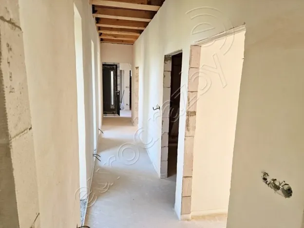 Dražba rodinného domu, Aš, 159 m2