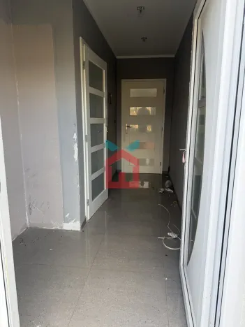 Prodej rodinného domu, Spořice, Luční, 140 m2