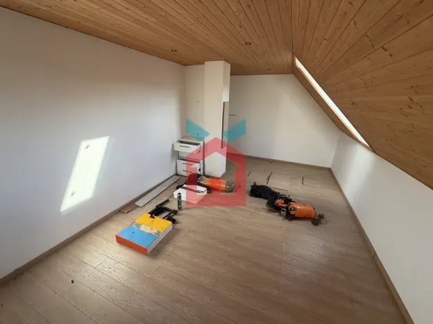 Prodej rodinného domu, Spořice, Luční, 140 m2