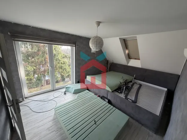 Prodej rodinného domu, Spořice, Luční, 140 m2