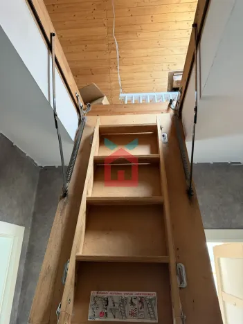 Prodej rodinného domu, Spořice, Luční, 140 m2