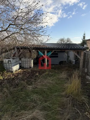 Prodej rodinného domu, Spořice, Luční, 140 m2