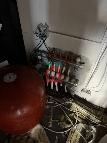 Prodej rodinného domu, Spořice, Luční, 140 m2