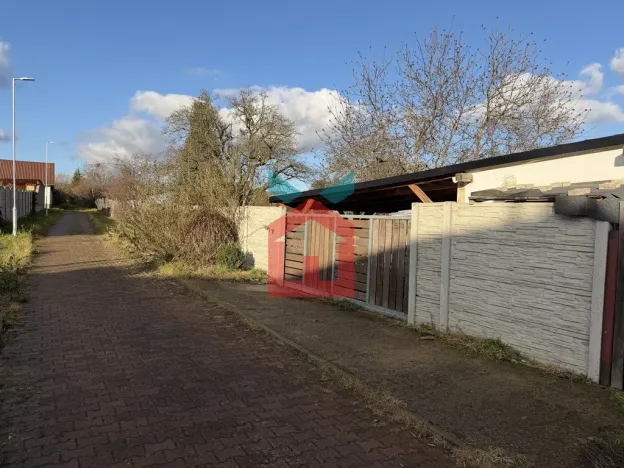 Prodej rodinného domu, Spořice, Luční, 140 m2