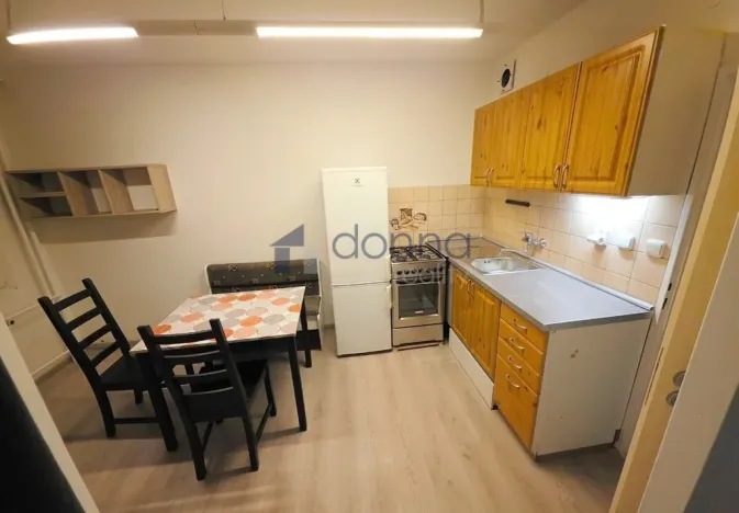 Pronájem bytu 2+1, Praha, Bojasova, 63 m2