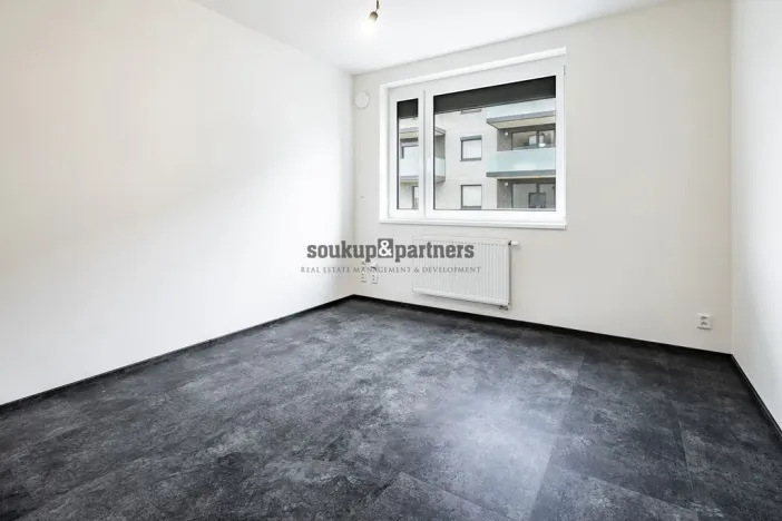 Prodej bytu 2+kk, Praha, Návarovská, 61 m2