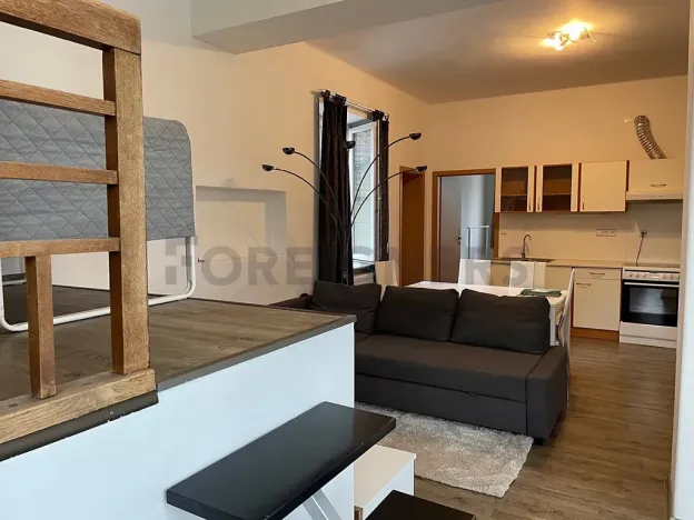 Pronájem pokoje, Hradec Králové, Fučíkova, 10 m2