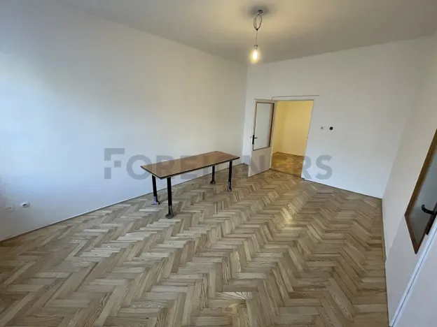 Pronájem bytu 2+kk, Hradec Králové, Velké náměstí, 60 m2