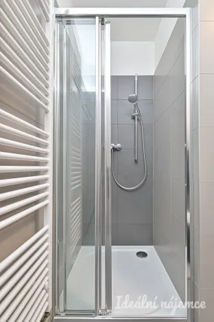 Pronájem bytu 2+kk, Nemojany, 50 m2