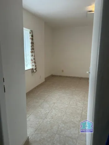 Pronájem rodinného domu, Žihobce - Rozsedly, 98 m2