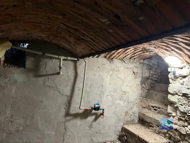 Pronájem rodinného domu, Žihobce - Rozsedly, 98 m2