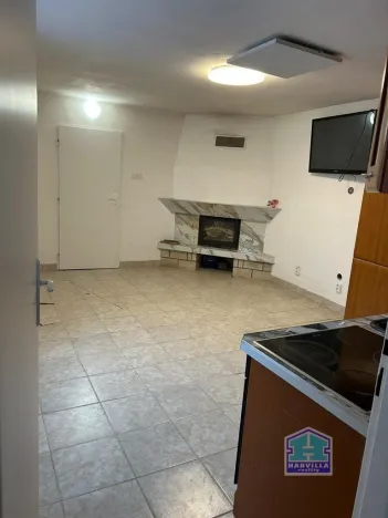 Pronájem rodinného domu, Žihobce - Rozsedly, 98 m2