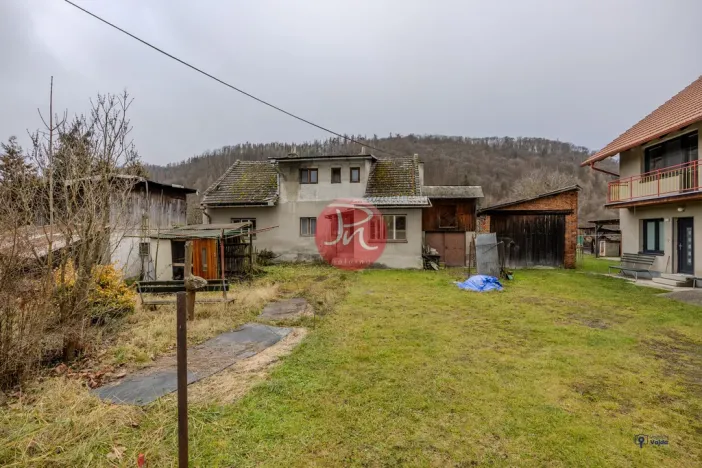 Prodej rodinného domu, Heřmánky, 126 m2