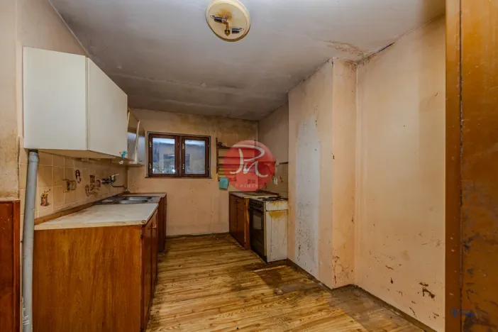 Prodej rodinného domu, Heřmánky, 126 m2