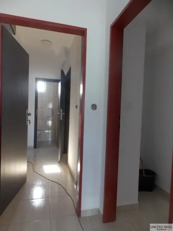 Pronájem bytu 2+kk, Pardubice - Popkovice, 54 m2