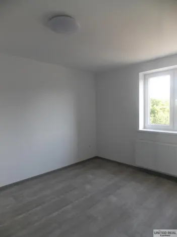 Pronájem bytu 2+kk, Pardubice - Popkovice, 54 m2