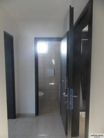 Pronájem bytu 2+kk, Pardubice - Popkovice, 54 m2