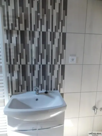 Pronájem bytu 2+kk, Pardubice - Popkovice, 54 m2