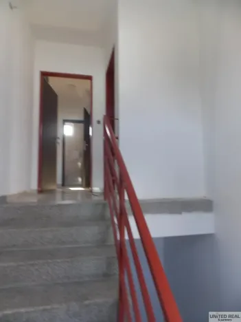 Pronájem bytu 2+kk, Pardubice - Popkovice, 54 m2