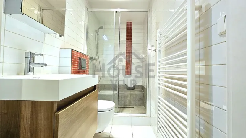 Prodej bytu 1+kk, Praha - Bohnice, V Zámcích, 35 m2