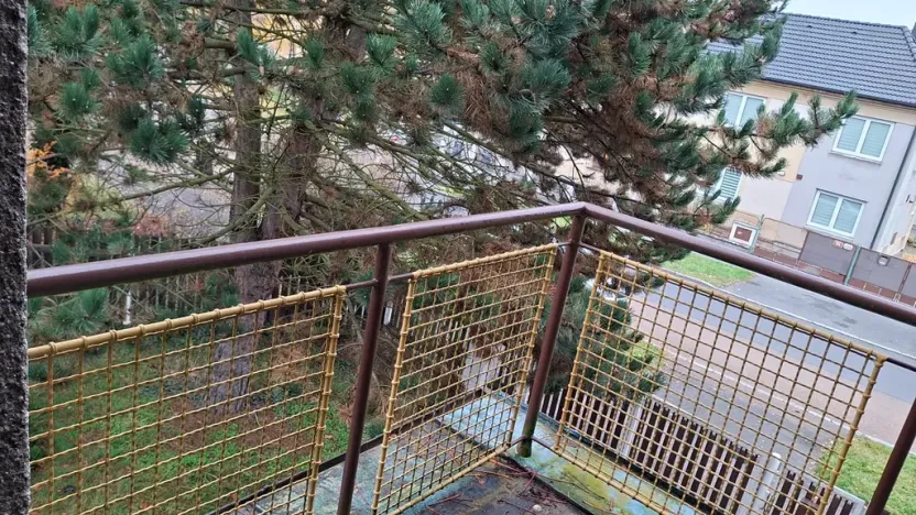 Prodej vily, Plzeň, Jesenická, 200 m2