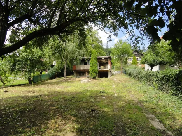 Prodej chaty, Krhanice, 38 m2