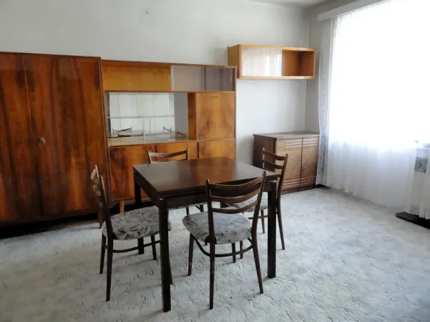 Prodej bytu 2+1, Beroun, Julia Fučíka, 56 m2