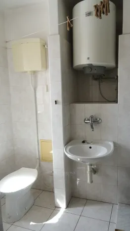 Prodej bytu 2+1, Beroun, Julia Fučíka, 56 m2