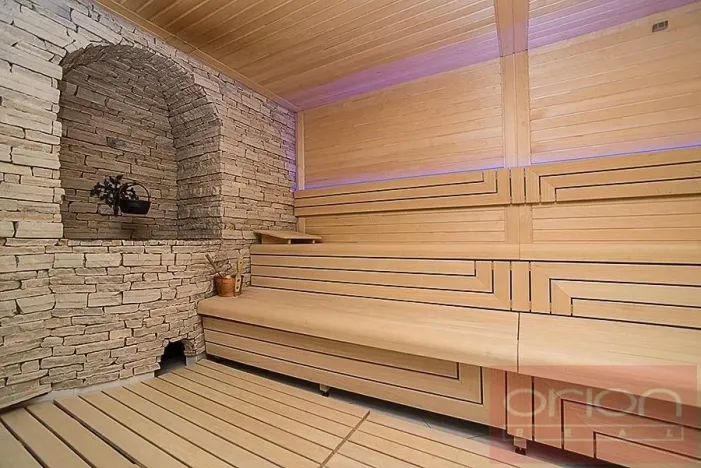 Pronájem bytu 3+kk, Praha - Vinohrady, Italská, 96 m2